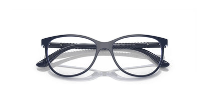 Vogue VO5030 Eyeglasses