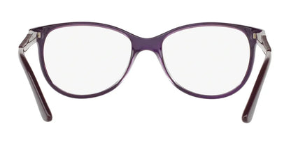 Vogue VO5030 Eyeglasses