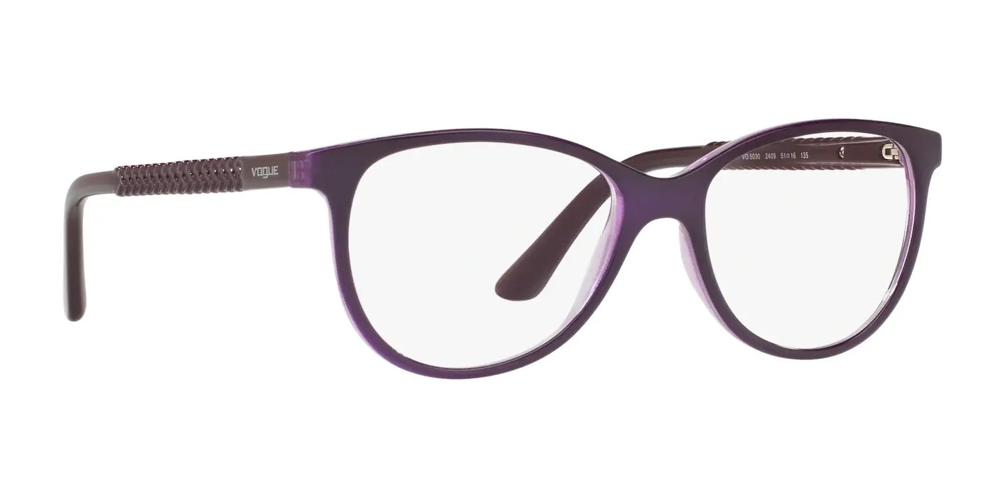 Vogue VO5030 Eyeglasses