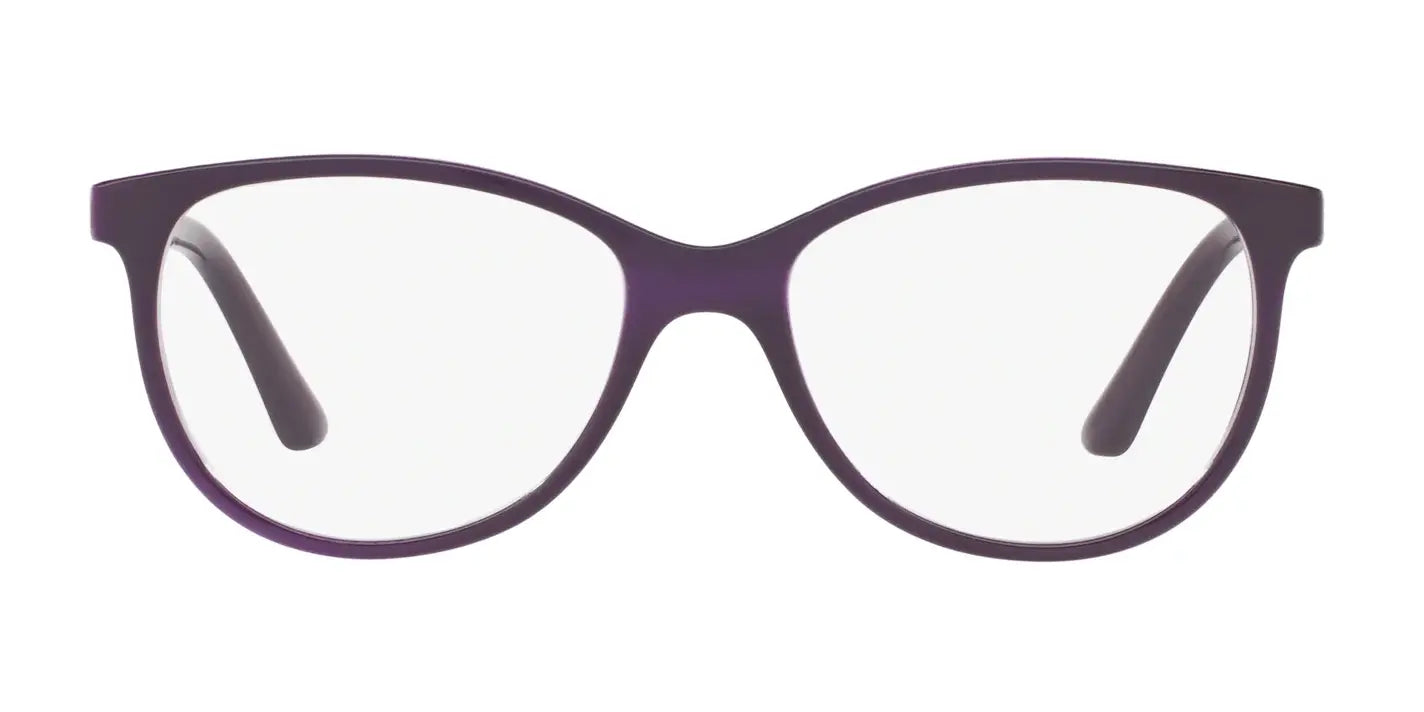 Vogue VO5030 Eyeglasses