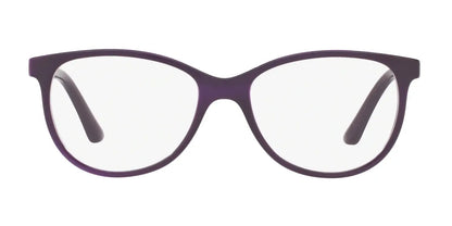 Vogue VO5030 Eyeglasses