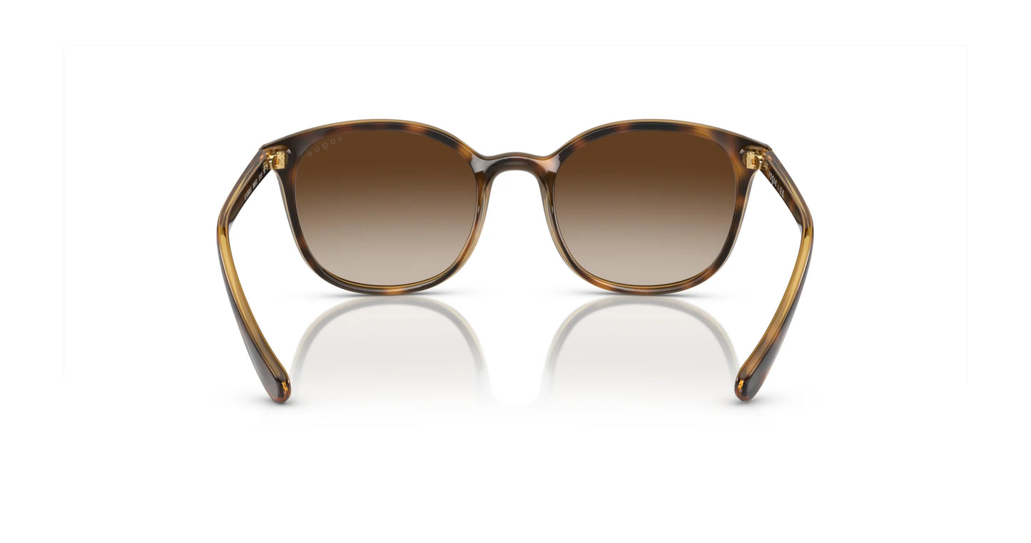 Vogue VO5051S Sunglasses | Size 52