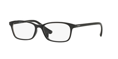 Vogue VO5053F Eyeglasses