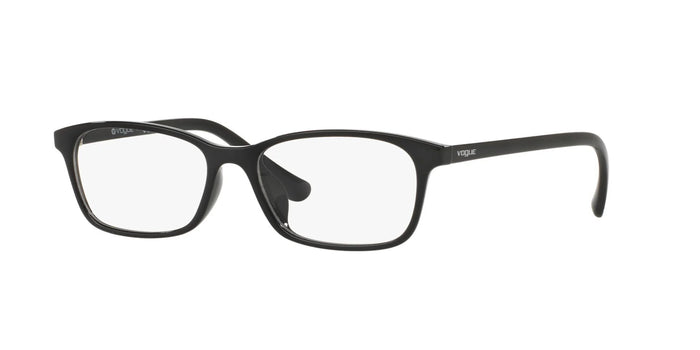 Vogue VO5053F Eyeglasses / Black №W44 / Size 54