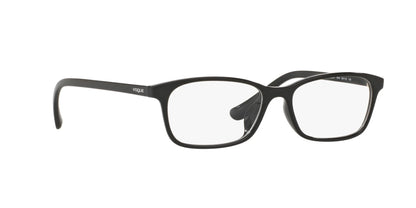 Vogue VO5053F Eyeglasses