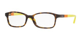 Vogue VO5070 Eyeglasses Havana