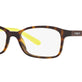 Havana №W656