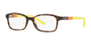 Vogue VO5070 Eyeglasses | Size 46 / Havana №W656