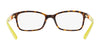 Vogue VO5070 Eyeglasses | Size 46 / Havana №W656