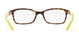 Vogue VO5070 Eyeglasses | Size 46