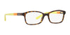 Vogue VO5070 Eyeglasses | Size 46 / Havana №W656