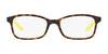 Vogue VO5070 Eyeglasses | Size 46 / Havana №W656