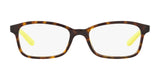 Vogue VO5070 Eyeglasses | Size 46