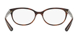 Vogue VO5103 Eyeglasses | Size 53