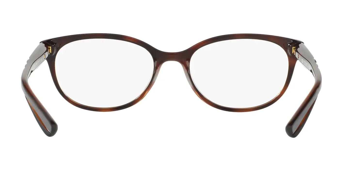 Vogue VO5103 Eyeglasses | Size 53