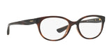 Vogue VO5103 Eyeglasses | Size 53