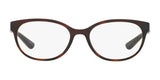 Vogue VO5103 Eyeglasses | Size 53