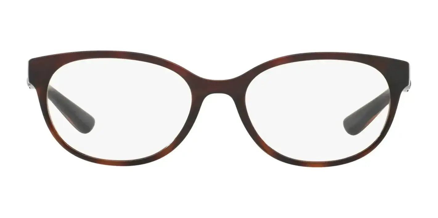 Vogue VO5103 Eyeglasses | Size 53