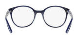 Vogue VO5104 Eyeglasses | Size 49