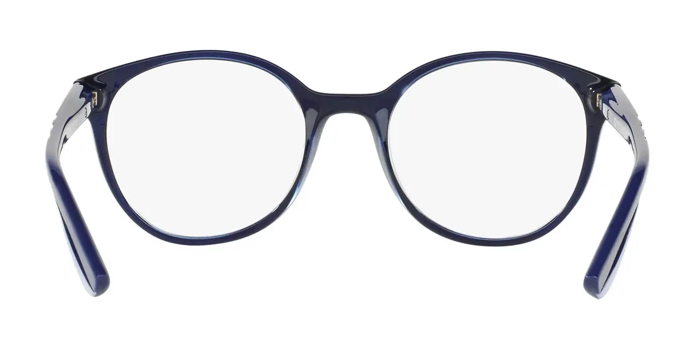 Vogue VO5104 Eyeglasses | Size 49