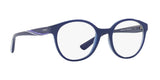 Vogue VO5104 Eyeglasses | Size 49