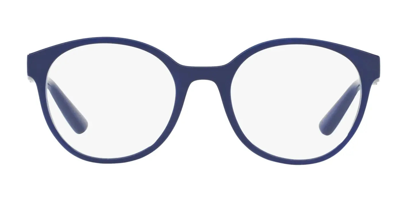 Vogue VO5104 Eyeglasses | Size 49