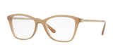 Vogue VO5152 Eyeglasses Opal Sand