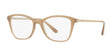 Vogue VO5152 Eyeglasses Opal Sand