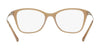 Vogue VO5152 Eyeglasses / Opal Sand №2533 / Size 52