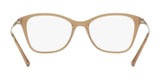 Vogue VO5152 Eyeglasses