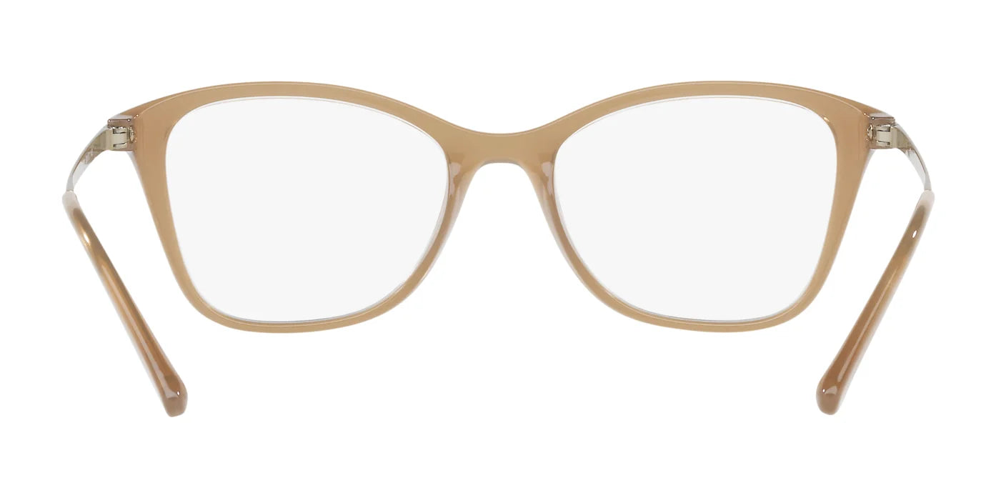 Vogue VO5152 Eyeglasses