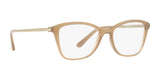 Vogue VO5152 Eyeglasses