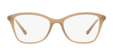 Vogue VO5152 Eyeglasses