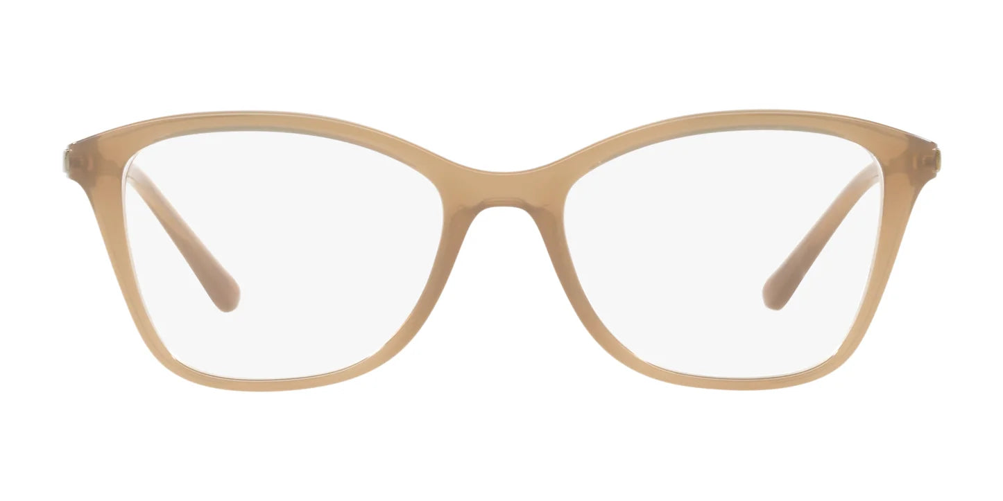 Vogue VO5152 Eyeglasses