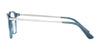 Vogue VO5152 Eyeglasses / Opal Sand №2533 / Size 52