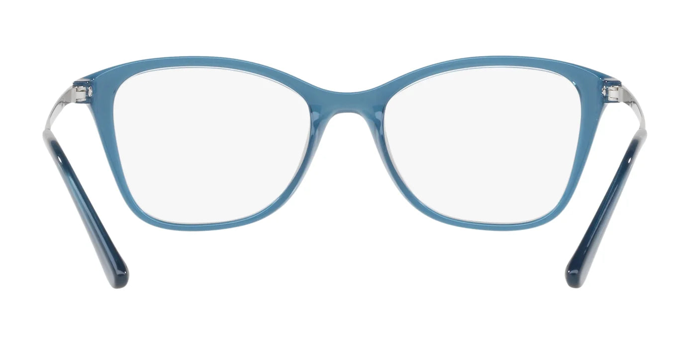 Vogue VO5152 Eyeglasses