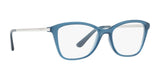 Vogue VO5152 Eyeglasses