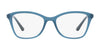 Vogue VO5152 Eyeglasses / Opal Sand №2533 / Size 52