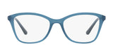 Vogue VO5152 Eyeglasses