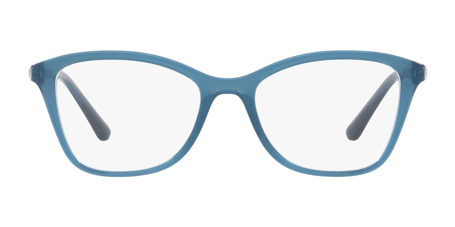 Vogue VO5152 Eyeglasses