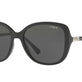 Black №W44/87