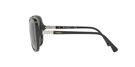 Vogue VO5154SB Sunglasses