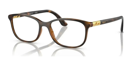 Vogue VO5163 Eyeglasses