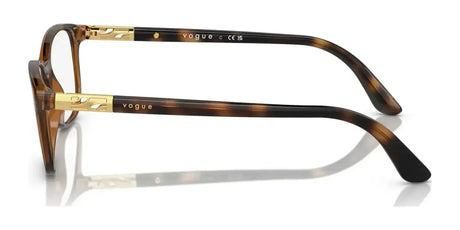 Vogue VO5163 Eyeglasses