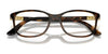Vogue VO5163 Eyeglasses / Black №W44 / Size 51