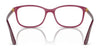 Vogue VO5163 Eyeglasses / Black №W44 / Size 51