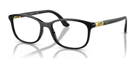 Vogue VO5163 Eyeglasses