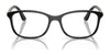 Vogue VO5163 Eyeglasses / Black №W44 / Size 51