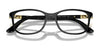 Vogue VO5163 Eyeglasses / Black №W44 / Size 51