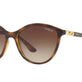 Dark Havana №W65613